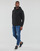 Oblačila Moški Puloverji Replay M6265 Črna
