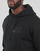 Oblačila Moški Puloverji Replay M6265 Črna