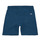 Oblačila Dečki Kratke hlače & Bermuda Pepe jeans EDDIE SHORT         