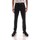 Oblačila Moški Elegantne hlače Calvin Klein Jeans K10K109459 Črna