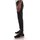 Oblačila Moški Elegantne hlače Calvin Klein Jeans K10K109459 Črna