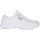 Čevlji  Moški Modne superge Kawasaki Leap Canvas Shoe K204413 1002 White Bela