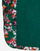 Oblačila Ženske Jakne & Blazerji Betty London NEREIDE Zelena / Večbarvna