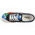 Čevlji  Moški Modne superge Kawasaki Cartoon Canvas Shoe K202410 8881 Multi Color Večbarvna