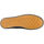 Čevlji  Moški Modne superge Kawasaki Camo Canvas Shoe K202417 3038 Olive Night Večbarvna