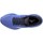 Čevlji  Ženske Tek & Trail Mizuno Wave Sky 5 Vijolična