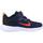 Čevlji  Dečki Nizke superge Nike REVOLUTION 6 BABY/TODDL Modra