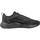 Čevlji  Moški Modne superge Nike DOWNSHIFTER 12 C/O Črna
