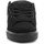 Čevlji  Moški Skate čevlji DC Shoes DC PURE 300660-LPB Črna