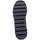 Čevlji  Moški Fitnes / Trening Skechers Glide Step Fasten Up Navy/Black 232136-NVBK Večbarvna