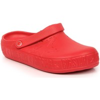 Čevlji  Otroci Čevlji Derby & Čevlji Richelieu Big Star INT1735B Rdeča
