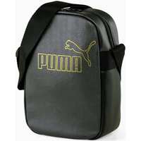 Torbice Športne torbe Puma Core Up Črna