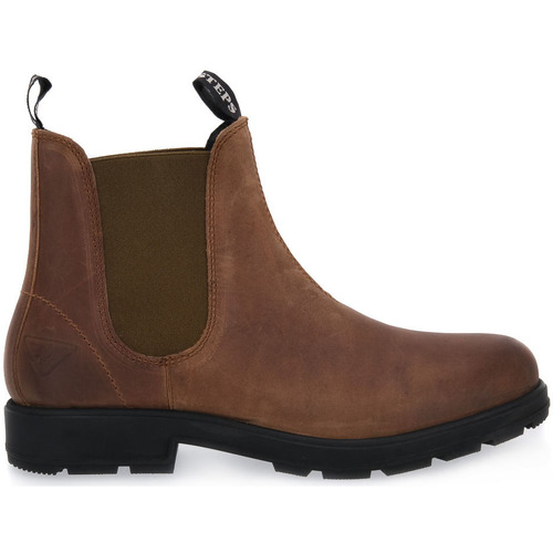 Docksteps LIGHT JASPER 1302 Bež