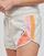 Oblačila Ženske Kratke hlače & Bermuda Rip Curl BREAKER SHORT Večbarvna