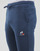 Oblačila Moški Spodnji deli trenirke  Le Coq Sportif ESS Pant Slim N°1 M         