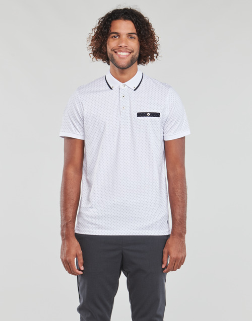 Jack & Jones JPRBLABOYER Bela