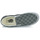 Čevlji  Slips on Vans CLASSIC SLIP-ON Siva / Črna