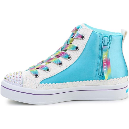 Skechers Unicorn Surprise 314550L-WMLT Večbarvna
