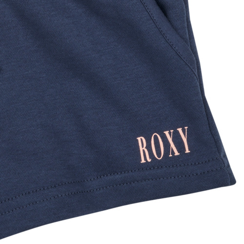 Roxy HAPPINESS FOREVER SHORT ORIGIN         