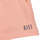 Oblačila Deklice Kratke hlače & Bermuda Roxy HAPPINESS FOREVER SHORT ORIGIN Rožnata