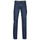 Oblačila Moški Jeans straight Diesel 1995 Modra