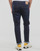 Oblačila Moški Jeans tapered Diesel D-YENNOX Modra