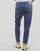 Oblačila Moški Jeans tapered Diesel D-YENNOX Modra