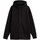 Oblačila Moški Puloverji Outhorn BLM606 Črna