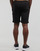 Oblačila Moški Kratke hlače & Bermuda Lacoste GH9627-031 Črna