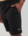Oblačila Moški Kratke hlače & Bermuda Lacoste GH9627-031 Črna