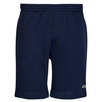 Oblačila Moški Kratke hlače & Bermuda Lacoste GH9627-166         