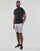 Oblačila Moški Kratke hlače & Bermuda Lacoste GH9627-CCA Siva