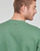 Oblačila Moški Puloverji Lacoste SH8248 Zelena