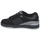Čevlji  Moški Skate čevlji Globe FUSION Črna / Siva