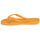 Čevlji  Japonke Havaianas TOP Oranžna