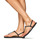 Čevlji  Ženske Sandali & Odprti čevlji Havaianas YOU RIO Črna
