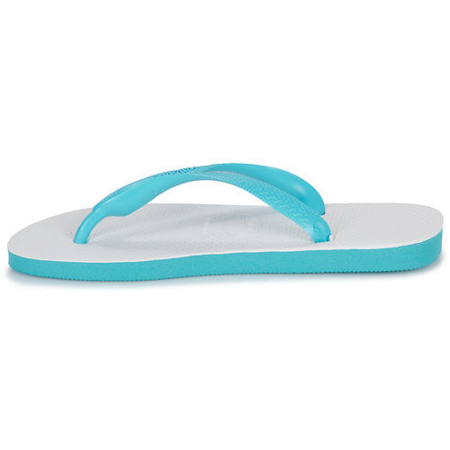 Havaianas TRADICIONAL Modra