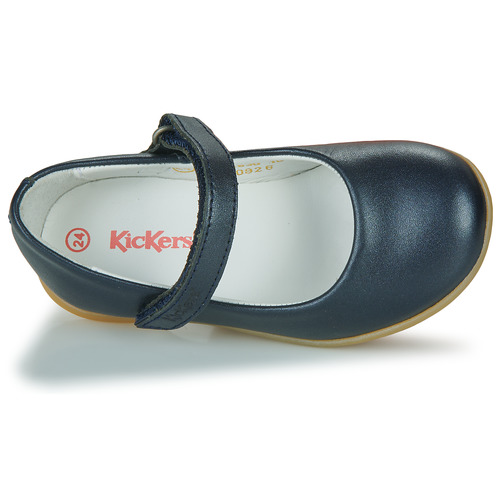 Kickers AMBELLIE         