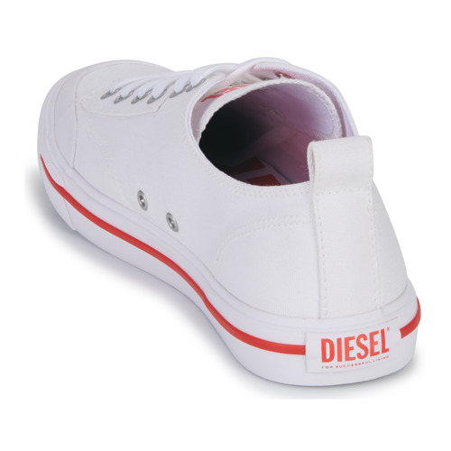 Diesel S-ATHOS LOW Bela