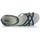 Čevlji  Deklice Sandali & Odprti čevlji Bullboxer AED009 Modra