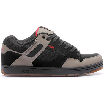 Čevlji  Moški Skate čevlji DVS Enduro 125 Črna