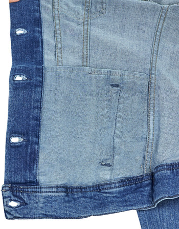 Pepe jeans THRIFT Modra
