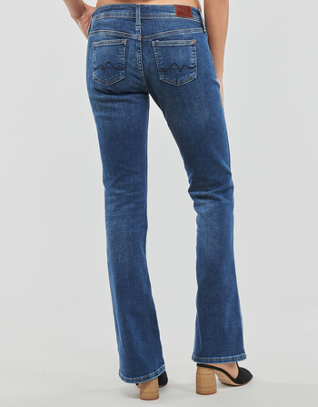 Pepe jeans NEW PIMLICO Modra