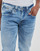 Oblačila Moški Jeans straight Pepe jeans CASH Modra
