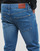 Oblačila Moški Jeans tapered Pepe jeans STANLEY Modra