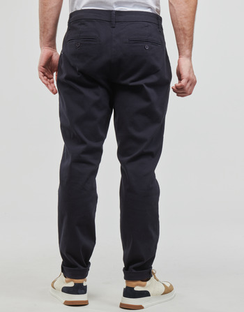 Only & Sons  ONSCAM CHINO PK 6775         