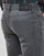 Oblačila Moški Kratke hlače & Bermuda Only & Sons  ONSPLY GREY 4329 SHORTS VD Siva
