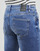 Oblačila Moški Kavbojke slim Only & Sons  ONSLOOM SLIM BLUE JOG PK 8653 NOOS Modra