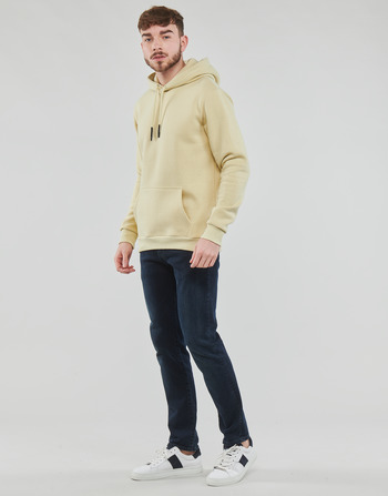 Only & Sons  ONSCERES HOODIE SWEAT Bela