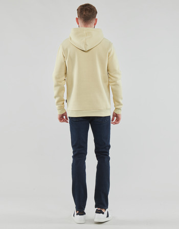 Only & Sons  ONSCERES HOODIE SWEAT Bela